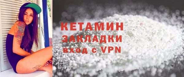 твердый Арсеньев