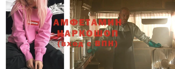 твердый Арсеньев