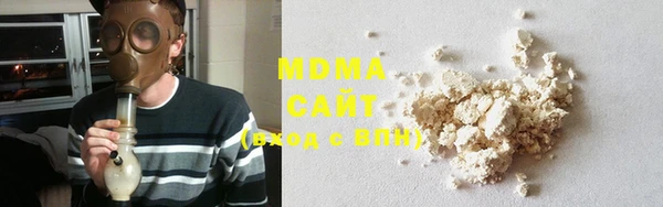ГАЛЛЮЦИНОГЕННЫЕ ГРИБЫ Аркадак