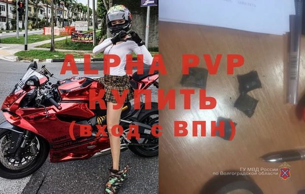 твердый Арсеньев