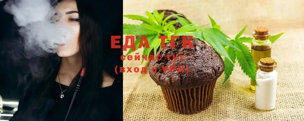 ГАЛЛЮЦИНОГЕННЫЕ ГРИБЫ Аркадак